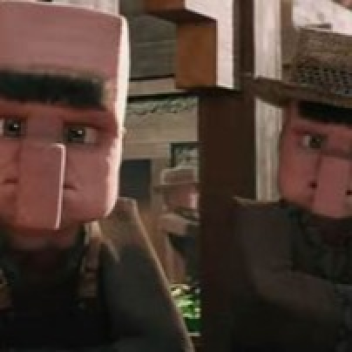minceraft