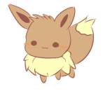Warrior Cat/Kyubey Fangroup :3