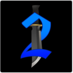 Mm2 Winter edition