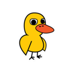 ~Duck Squad~
