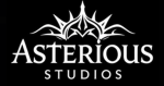 Asterious Studios