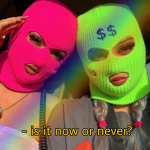 $bratzzz$