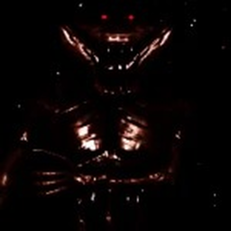 🧙SURIVE THE NIGHT [RELEASE]🎃 (game)