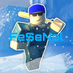 FeSeNal