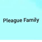 Family Pleague