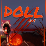 #Doll Ent.