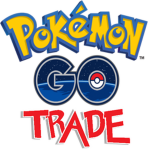 Pokémon Go Trading Community