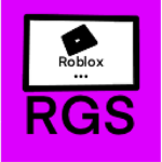 The Ro Gaming Fan Club