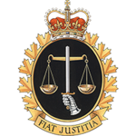 {C-A-F} Judge avadocete genral Corps