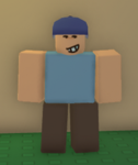 Da epic group of epicnes