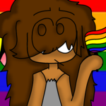 Choco's LGBTQ+ Group
