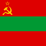 [ПМР] Transnistria