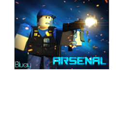 Chaos Prevention Service HQ