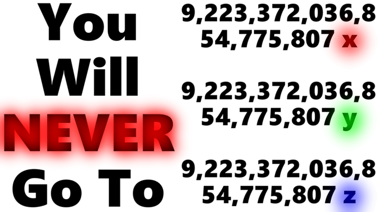 Miners World [Neptune] screenshot 6