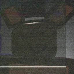 Three Nights At Freddy's icon