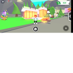 dragonplayz32