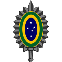 Jogo do curciogamer =]