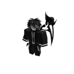 Kongkid