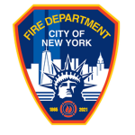 Fire Department New Yоrk