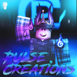 Pulse Creations