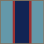 16th Aviation Brigadе