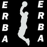 Elite Roblox Basketball Association -[ERBA]-