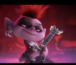 THE POOKIE TROLLS