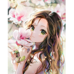 ‘~. CandySquad.~’