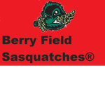 [NRFL] Berry Field Sasquatches®