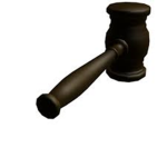 Department of Justice MEG