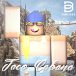 Taco Cabana®