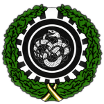Protection Legion of Germatria