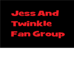 Jess And Twinkle Fan Group ;D