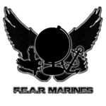 First Encounter Assault Recon Marines
