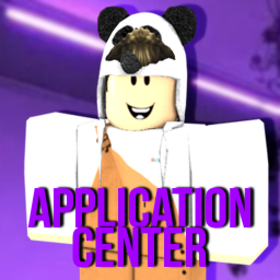 The Cake Corner® | Application Center
