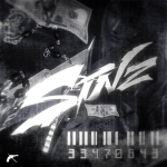 sinz <父>