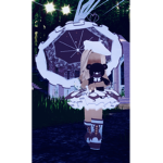 Notbow_bowtheclown