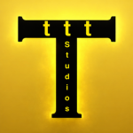 ttt Studios ROBLOX