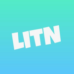 LitNetherSquad