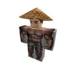 -Rice Farmers-