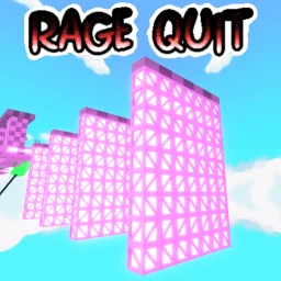 NEW GAME OUT - CHECK DESC icon