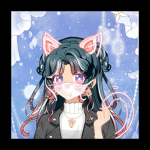 Demon slayer fan 102,000