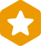 Da Legacy Stars