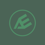 DeveloperPlus