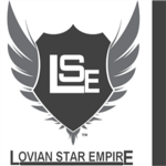 :_/]҉== {Lovian Star Empire} ==҉[\_: