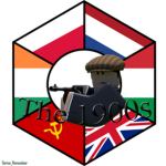 The 19OOs