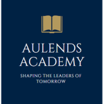 Aulends Academy