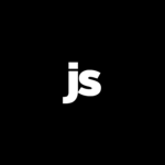 jaso studios