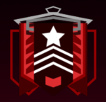 Operation Elo