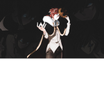 gaming dudes who like anime